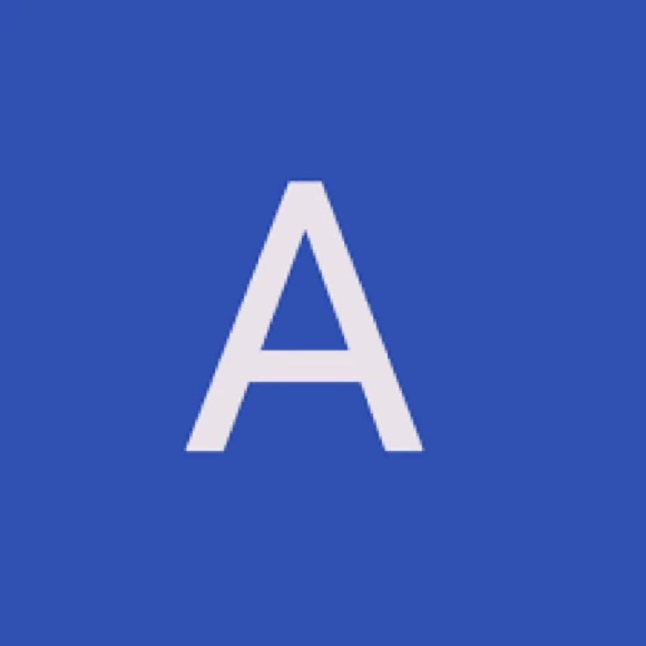 adeila